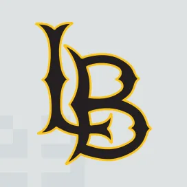 Long beach state